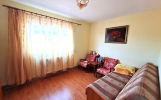 Apartament 2 Camere, Etaj 3, 54 mp, Semidecomandat, Zona Cetate - Poză 5