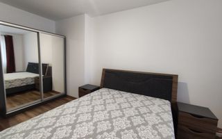 Apartament de vanzare | 2 camere | zona Abatorului - Poză 4