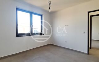 Casa cu 3 camere de vanzare in Santandrei, Bihor - Poză 20