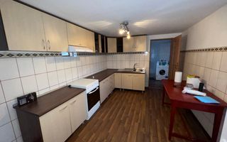 CASA 3 CAMERE, MATAU, CÂMPULUNG, TEREN 1709 - Poză 33