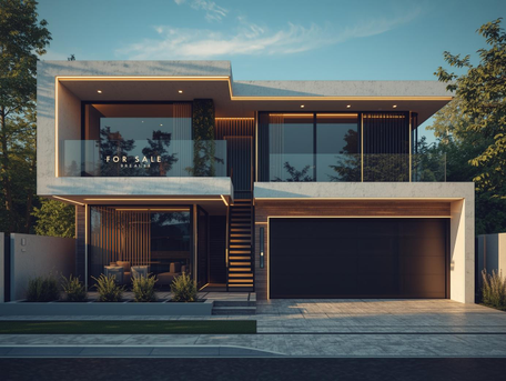 
    Vânzare proprietate
  