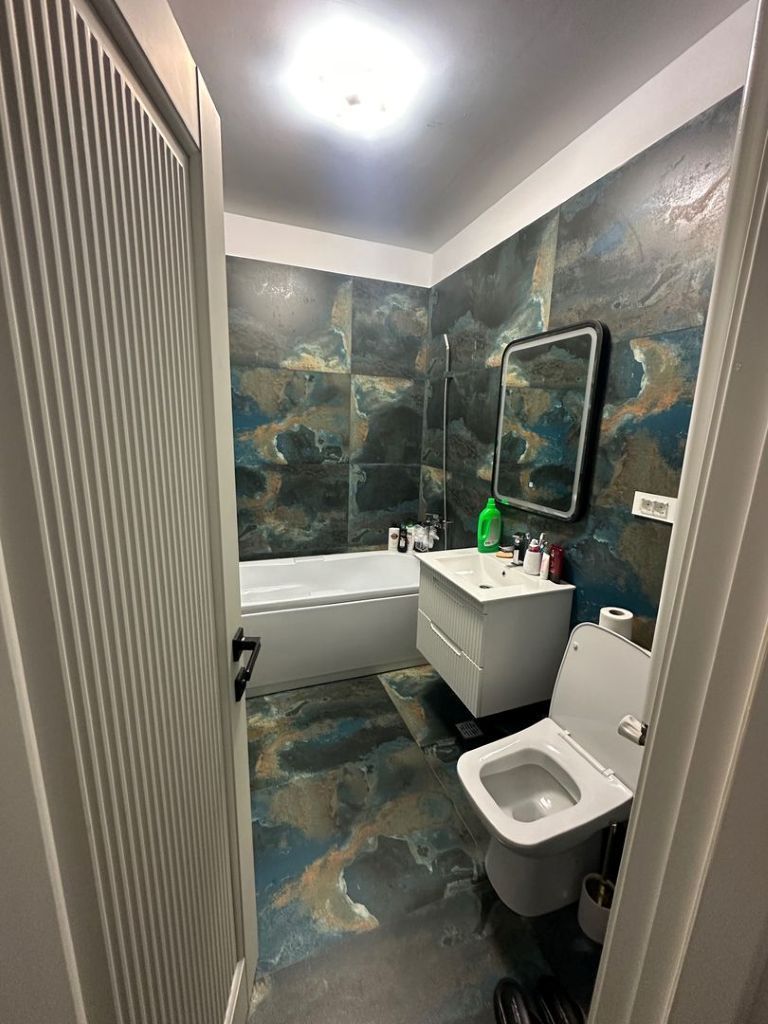 Vanzare apartament 3 camere | Bucuresti Noi | Jiului - Poză 3