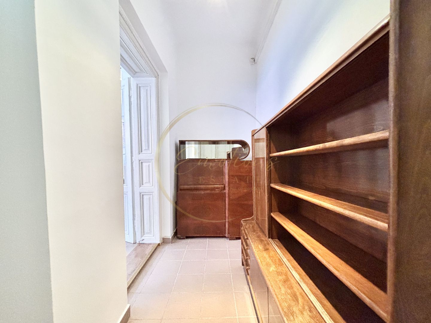 SUPER OFERTĂ | Apartament 1 camera - Brancoveanu | Prima inchiriere - Poză 6