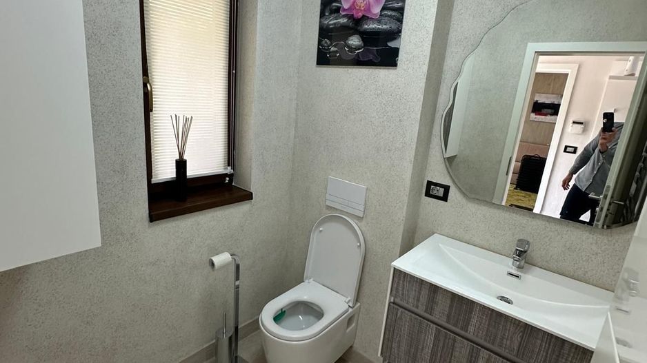 O casa cu personalitate - Poză 11