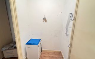 Piata 700- 2 camere- Centrala proprie - Poză 7