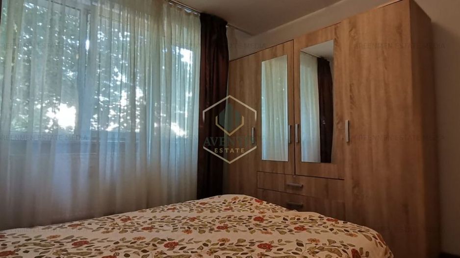 Inchiriere apartament 2 camere, intersectia Iancului - Poză 7