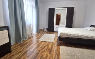 🔹Apartament 3 camere Fanta Miorita / Parcare&Boxa🔹 - Poză 5