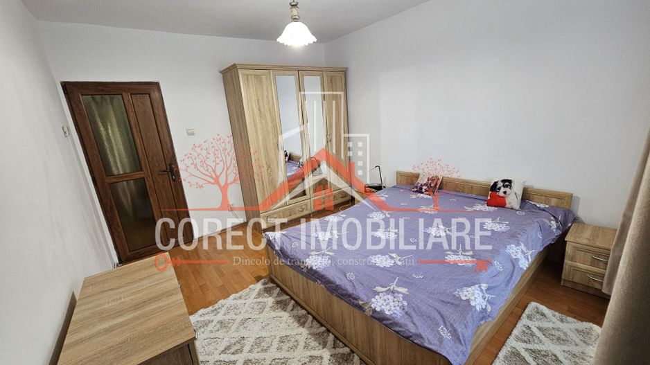🏠 Apartament de închiriat – Zona Big – 410 Euro - Poză 4