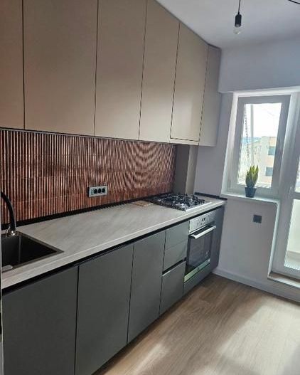 Apartament 3 camere, mobilat si utilat, 13 Septembrie Pet friendly - Poză 7