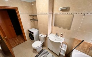 Apartament 2 camere de vânzare | Diamond Park București - Poză 11