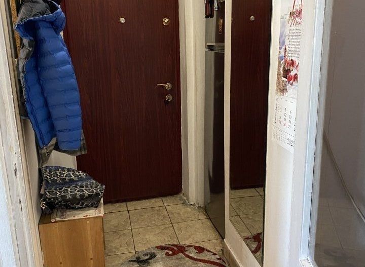 Apartament 2 camere Bucurestii Noi | Metrou Jiului - Poză 12