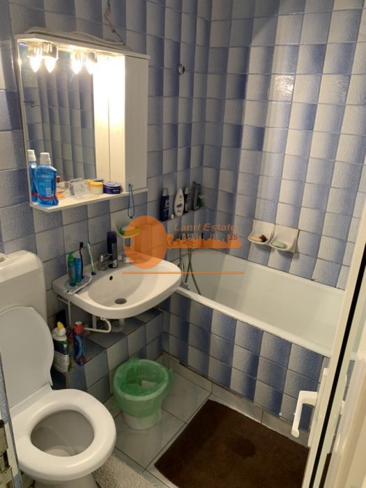 Apartament 3 camere de inchiriat Pacii, 2 minute de Metrou. - Poză 7