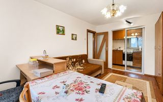COMISION 0% | Apartament 2 camere | Blascovici | 41 mp | Etaj 4/4 - Poză 4