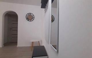 Apartament, 1 camera, Medicina - Poză 5