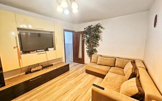 Apartament 2 camere de vânzare – Malu Roșu | Etaj 1 | Exclusivitate - Poză 8
