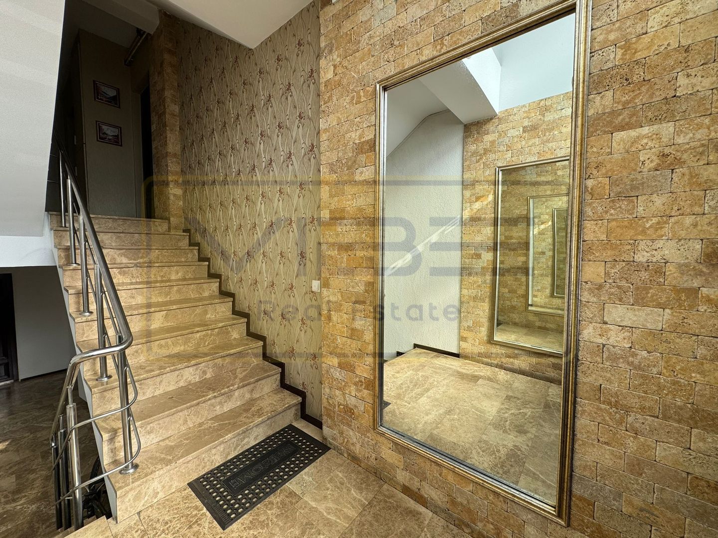 Apartament 2 camere Centru - Hotel International Palas - Poză 22