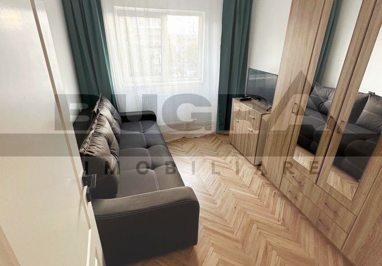 Apartament de 4 camere,  70mp, 2 parcari, zona strazii Aurel Vlaicu - Poză 2