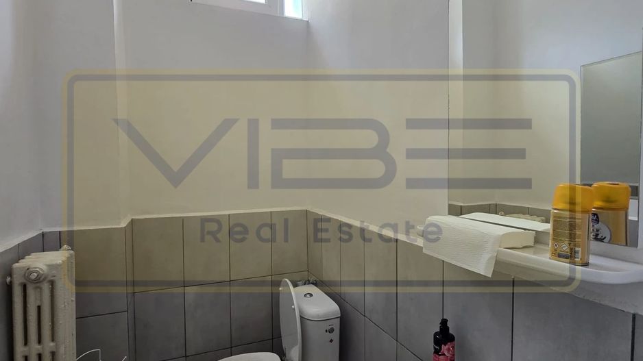 Spațiu comercial -  Vitrina-  Baza 3/ Carrefour Felicia - Poză 3