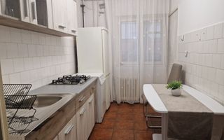 Apartament 50mp, 2 camere, langa Judetean - Poză 9