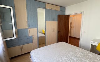 Apartament cu 2 camere - decomandat - Mega Mall - Pantelimon - Poză 7