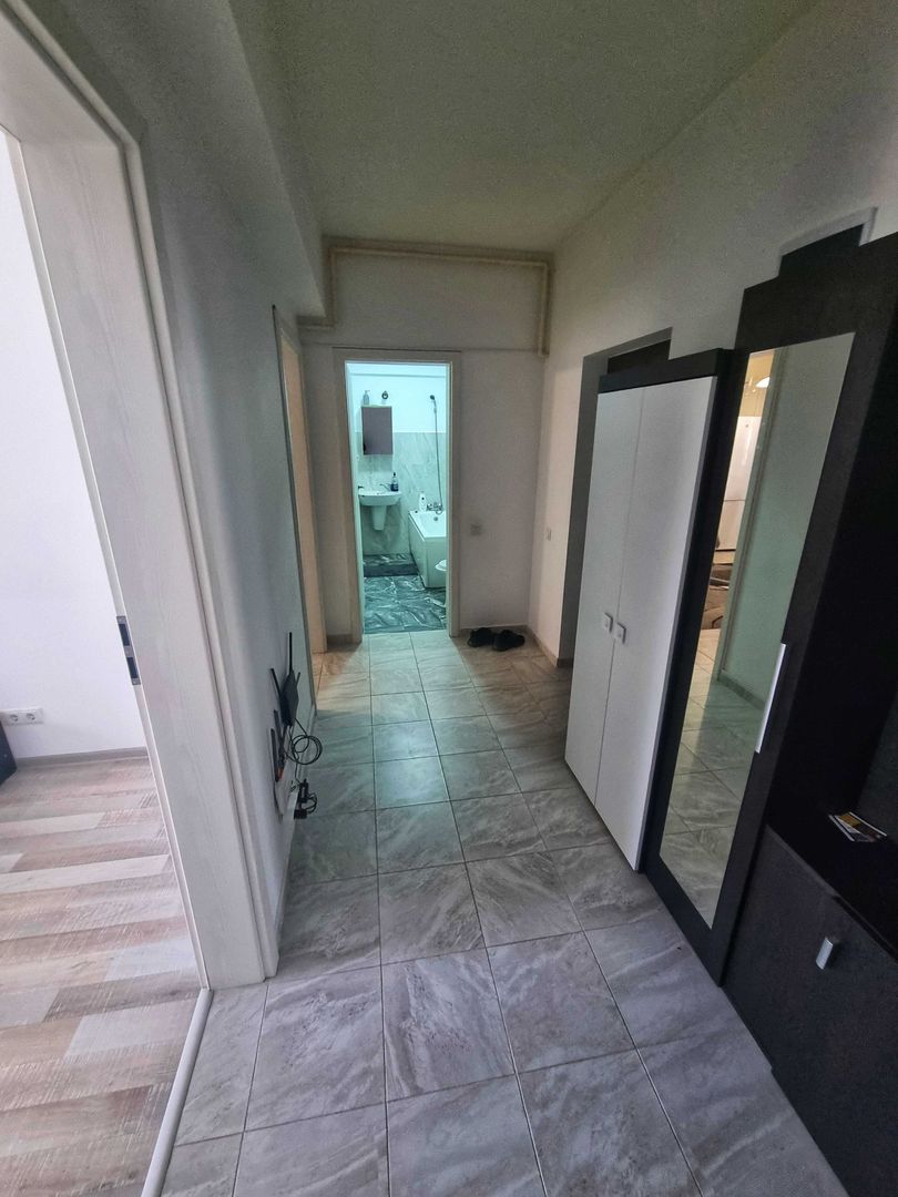 Apartament 2 Camere - Proprietar - Metrou Leonida - Poză 3
