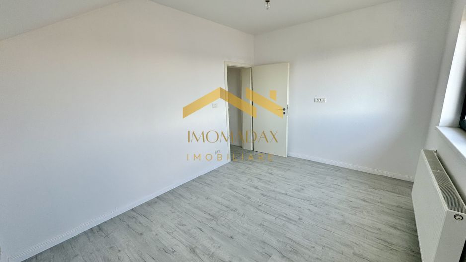 Bucovat-Duplex-Disponibil Imediat - Poză 15