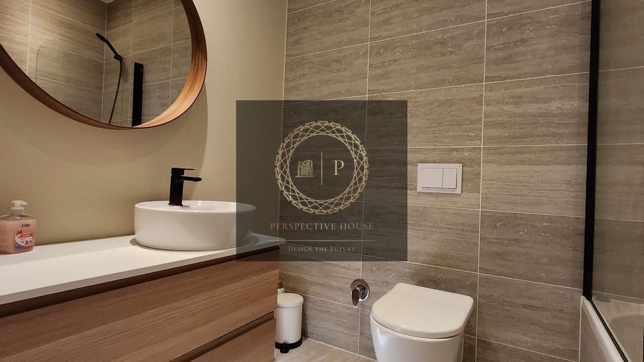 Casa Indivudala plan parter zona Lidl - Poză 5