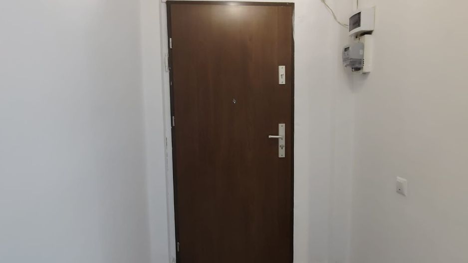 Apartament 2 camere-Pache Protopoescu-ultracentral - Poză 15