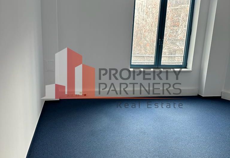 Cladire speciala pentru investitie, Ultracentral! - Poză 16