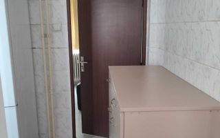 Apartament 2 camere, decomandat in Berceni, Strada Straja - Poză 8