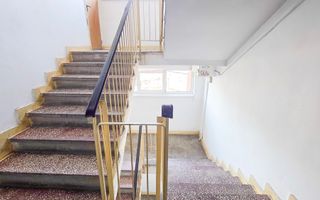 Apartament 2 camere - Piata Rahova | Etaj 6/10 | Sos.Alexandria nr.16 - Poză 16