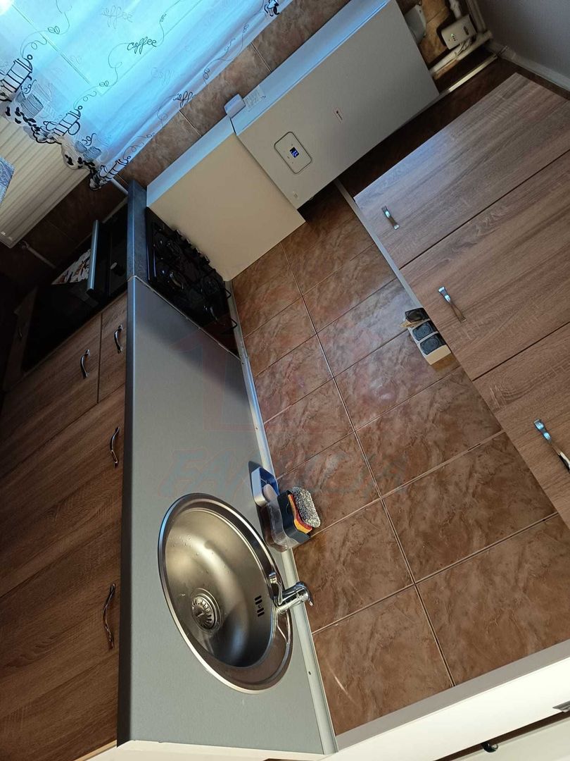 Apartament cu 2 camere de vânzare – Micro 19 | - Poză 4