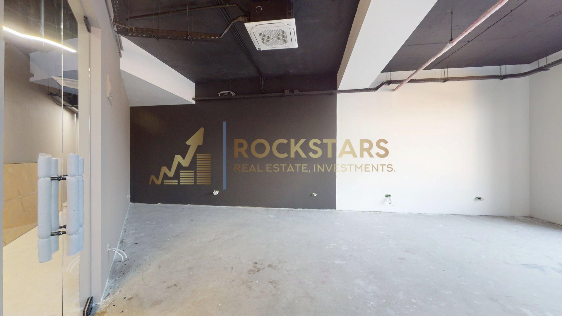 Spatii de birouri | Bd. Tudor Vladimirescu, | Dobroesti - Poză 3