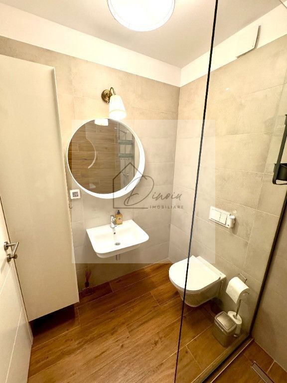Vila 5 camere Pipera New Point Villas I Mutare imediataI COMISION 0% - Poză 9
