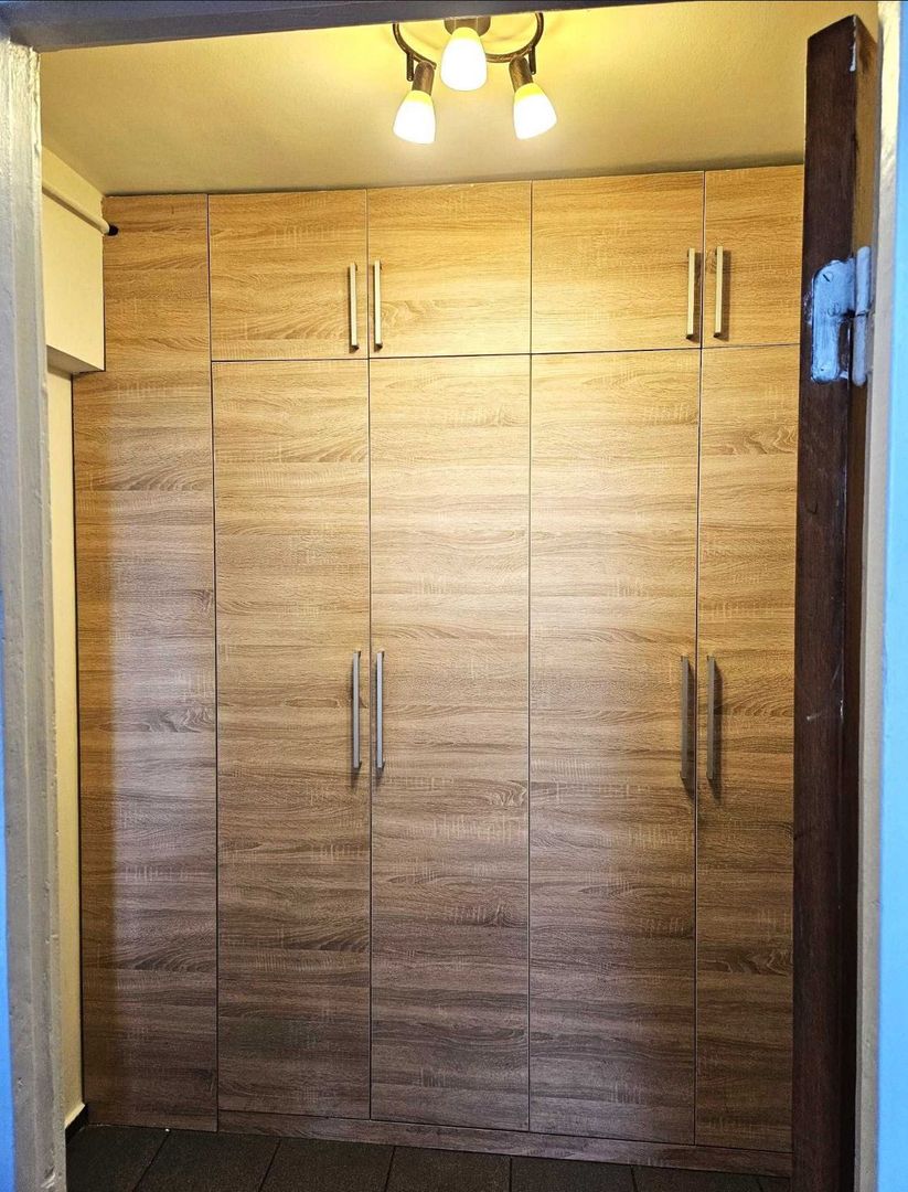 AP. 2 CAMERE BUCURESTII NOI, PET-FRIENDLY, LIBER, METROU 2 MINUTE - Poză 6