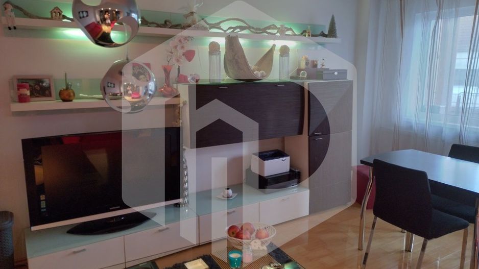 Apartament 2 camere-50 mpu-Siretului - Poză 2