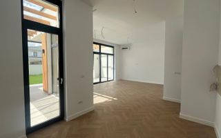 COMISION 0% | Casa Smart Serena 1 | 120 mp utili | 516 mp teren - Poză 8