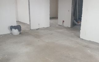 🔥 Casă Plan Parter+mansardă Voinești 49.000 Euro 🔥 - Poză 9