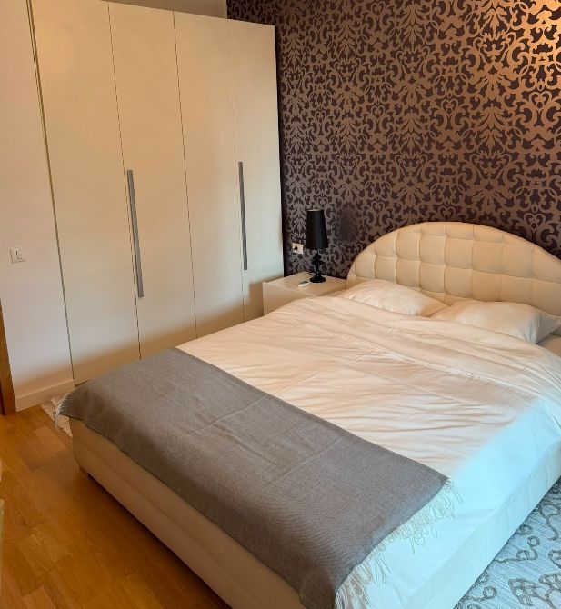 4 camere | Rovere | Iancu Nicolae | Pipera | Baneasa | - Poză 11