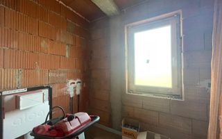 Duplex cu 4 camere- Super Poziție - Moșnița Nouă - Poză 6