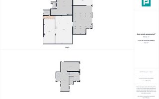 Spațiu industrial 1000 mp de închiriat Aradul Nou - Poză 10