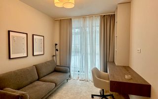 Apartament 2 camere - Băneasa - Petrom City - 0% Comision - Poză 7