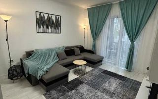 Apartament 2 camere Pacurari - 430 euro - Poză 2