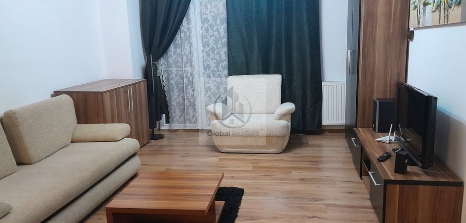 Garsonieră 42 mp de închiriat | Voluntari | Str. Gălata 55 - Poză 4