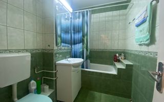 Apartament 2 camere | Balcon | Pivnita | 54 MP | Dumbravii - Poză 8