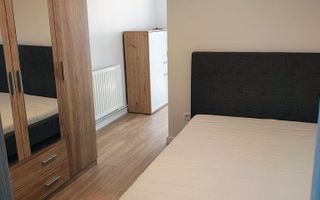 Apartament cu 2 camere de inchiriat, in Cetate - Poză 4