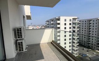 Apartament 2 camere | Greenfield | DISPONIBIL ACUM - Poză 9