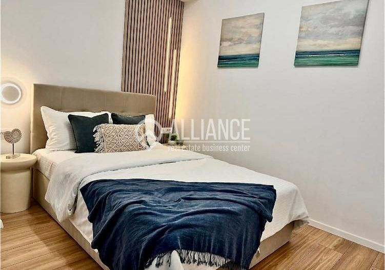 TOMIS NORD(COD 05)-Studioul care ridică standardul de locuire - Poză 8