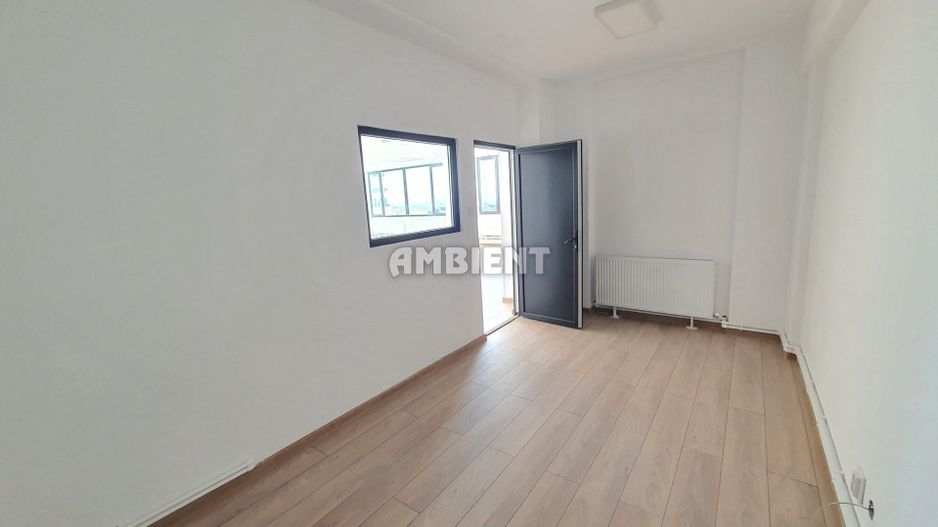DE ÎNCHIRIAT - Spațiu comercial/birouri ULTRACENTRAL - 200 mp; - Poză 3