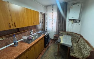 Apartament de 3 camere, 69mp, Zona Diamant - Poză 8